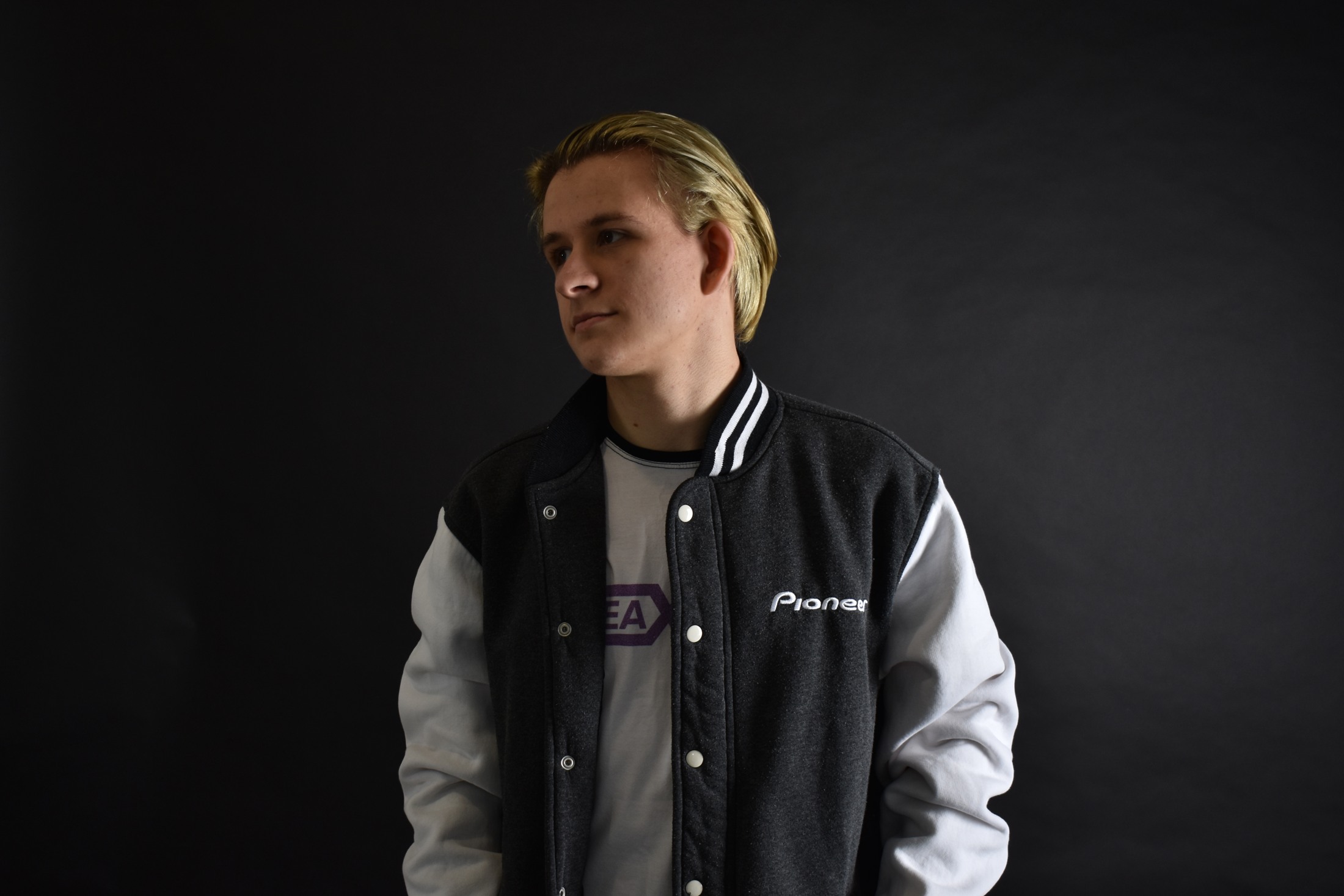 Freaxment, your music production mentor